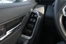 Toyota Land Cruiser GR SPORT Toyota Land Cruiser GR-Sport 3.5L Twin Turbo + Hybrid V6 4WD