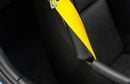 Porsche 911 4.0L F-6 Naturally Aspirated Engine