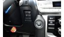 Toyota Prado 2020 MODEL  VX 3.0L TURBO DIESEL  7 SEAT AUTOMATIC(BEST PRICE IN DUBAI)