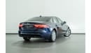 جاكوار XF 2018 Jaguar XF Prestige 2.0L / 5 Year Jaguar 250k kms Warranty & 5 Year Service Pack