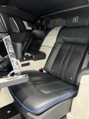 رولز رويس فانتوم Std 6.8L Sedan