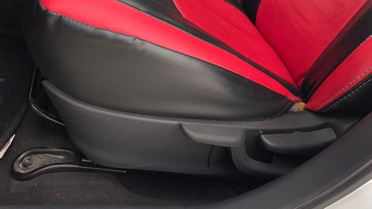 نيسان صني 2022 SL | AED 635/Month | 0 DP | 30 Day Return | Warranty | Service History