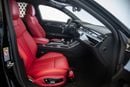 Audi S8 Audi S8 Black Edition