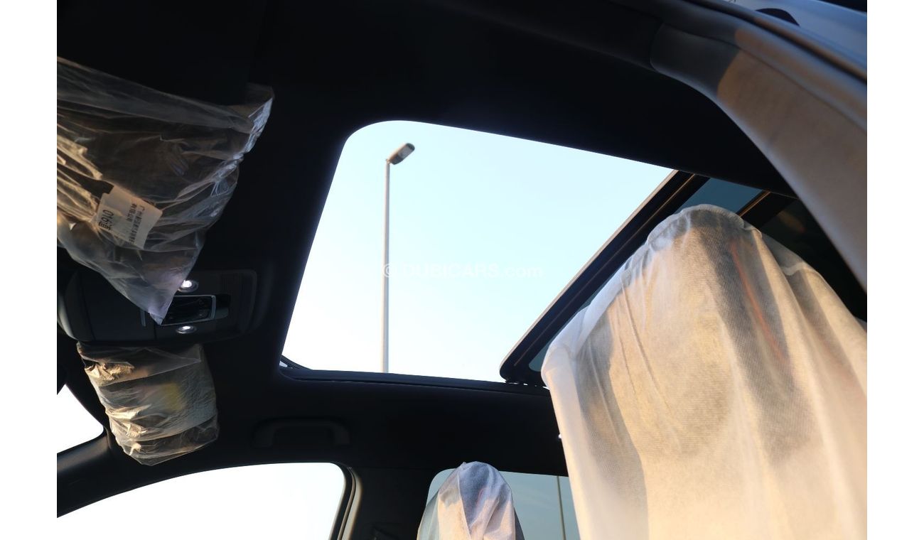 BYD Song Plus BYD Song Plus BYD SONG PLUS EV ELECTRIC CAR MY2023