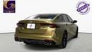 جي إي سي امباو GL 0% DP | 918 / Month | | 1.5T GL | | Gargash Warranty | Service History