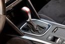 Renault Megane RS Megane RS | 2,350 P.M | 0% Downpayment | Renault Warranty