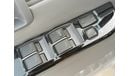 Toyota Land Cruiser Pick Up 4.5L V8 DIESEL, M/T / DOUBLE CABBIN / DIFF LOCK  AVAILABLE IN DIFFERENT COLORS (CODE # 7645)