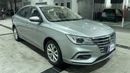 MG 5 STD 2024 | AED 408/Month | 0 DP | 30 Day Return | Warranty | Service History