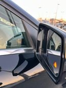 مرسيدس بنز GLA 250