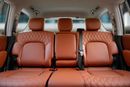 Nissan Patrol Patrol LE Platinum City | 4,896 P.M | 0% Downpayment | Nissan Warranty!