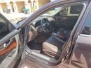 إنفينيتي FX35 Sport