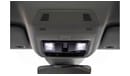 Volkswagen ID.6 2022 Volkswagen ID6 Litepro 20" FP W/o HUD + 360CAM 7ST E AT - White inside black