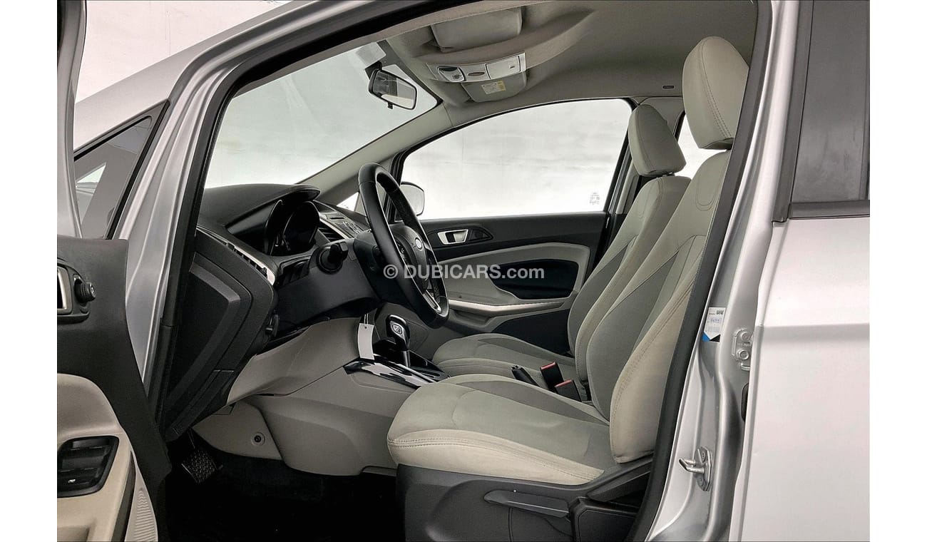 Mitsubishi Pajero // 937 AED Monthly // 1 yr Warranty // 1 yr Insurance // Registration (LOT 15495)