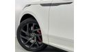 Land Rover Range Rover Velar 2020 Range Rover Velar SV Autobiography Dynamic, February 2025 Warranty, Full Service History, GCC