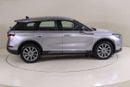 Lincoln Corsair Reserve 2.0L COR222 /FREE Insurance + Registration / AL TAYER MOTORS AL QOUZ SHOWROOM