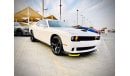 Dodge Challenger For sale