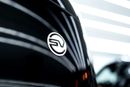لاند روفر رينج روفر RANGE ROVER SV P530 | MIDDLE EAST SPECS | REAR TVS | LEG REST TWO TONE INTERIOR