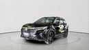 MG RX5 1.5T LUX 2WD | Guaranteed Warranty | 0 Down Payment