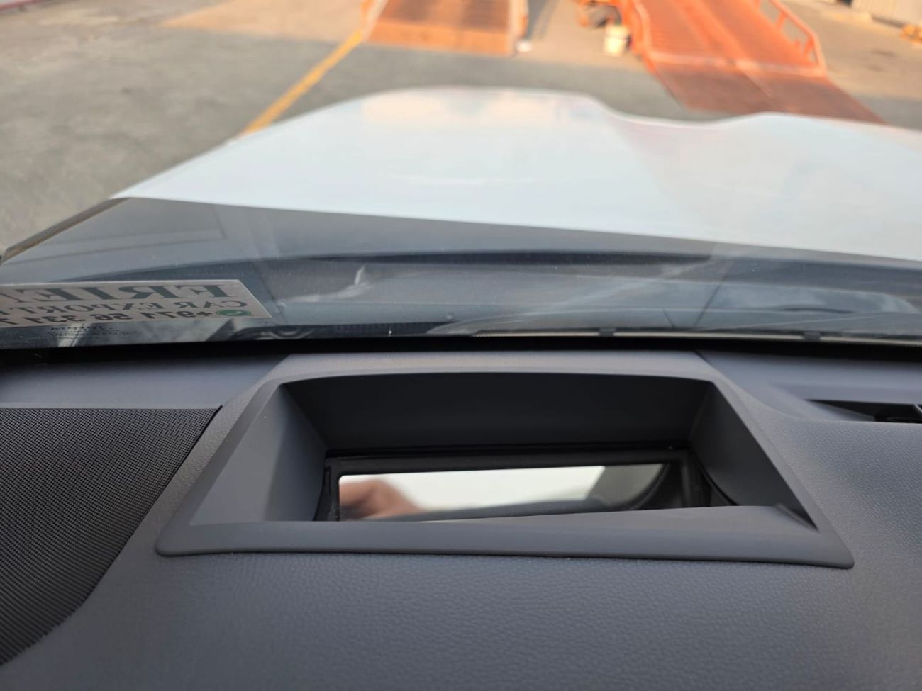 Toyota Land Cruiser DIESEL VXR