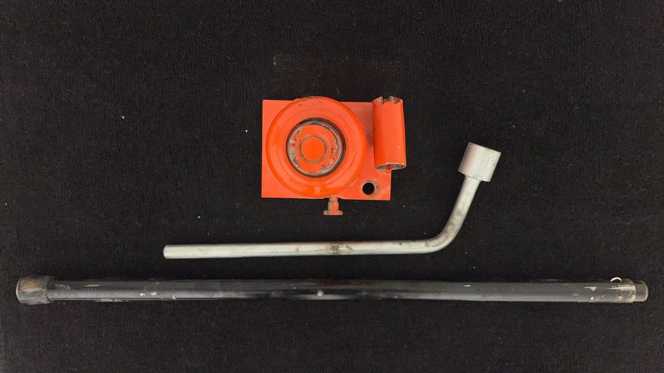 Mitsubishi Pajero GLS BASE 3.5 | Zero Down Payment | Home Test Drive