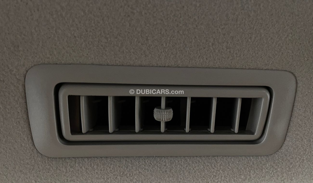 Toyota Fortuner EXR 2.7 | Zero Down Payment | Free Home Test Drive