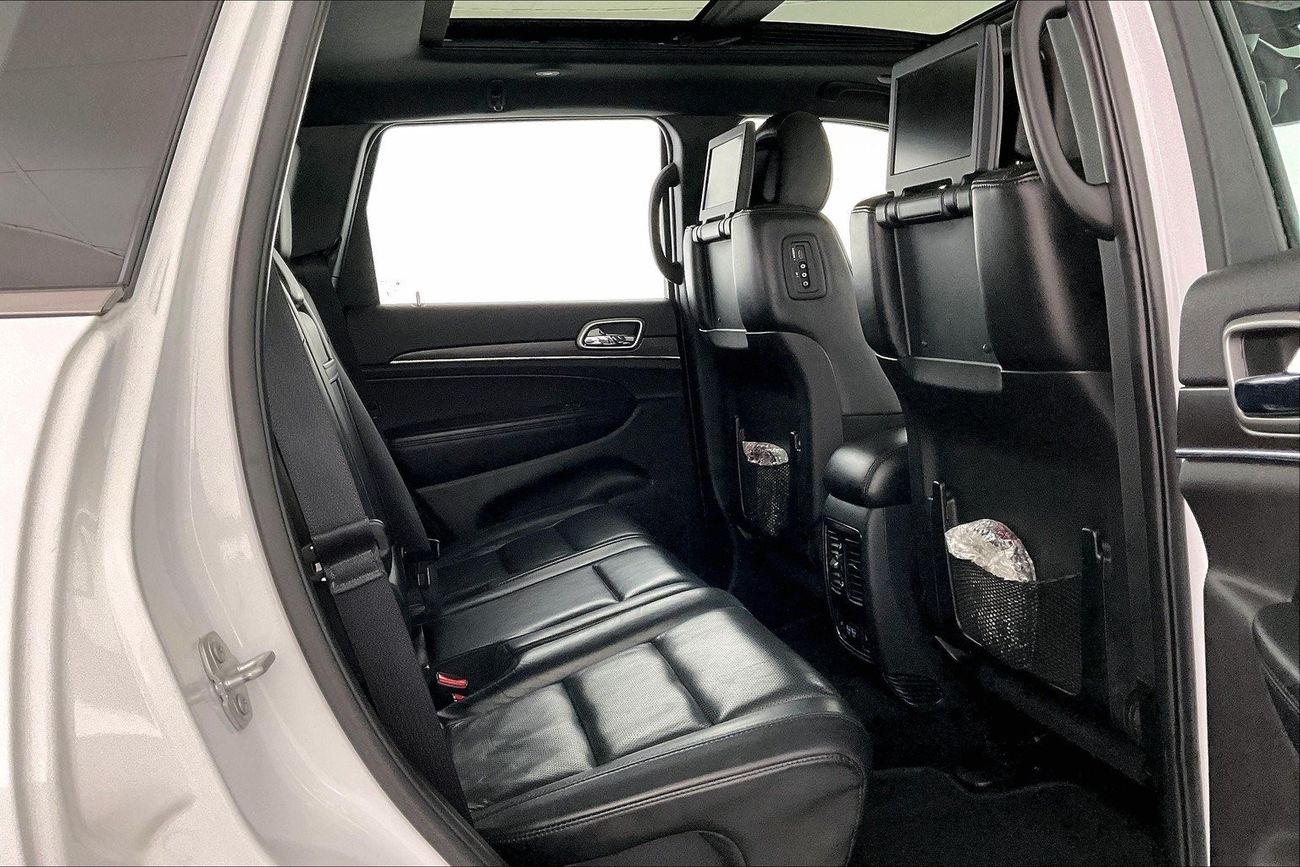 أم جي 6 Standard | ضمان مجاني لمدة عام | 0 دفعة أولى