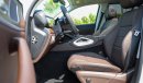 مرسيدس بنز GLE 450 AMG 4MATIC , SUV , خليجية 2021 , 0 كم , مع ضمان 3 سنوات أو 100 ألف كم
