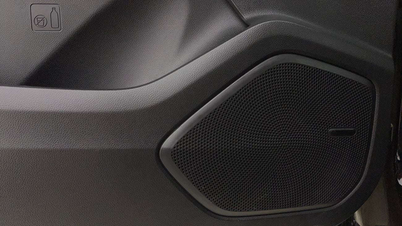 Chevrolet Captiva LT 1.5 | Zero Down Payment | Home Test Drive