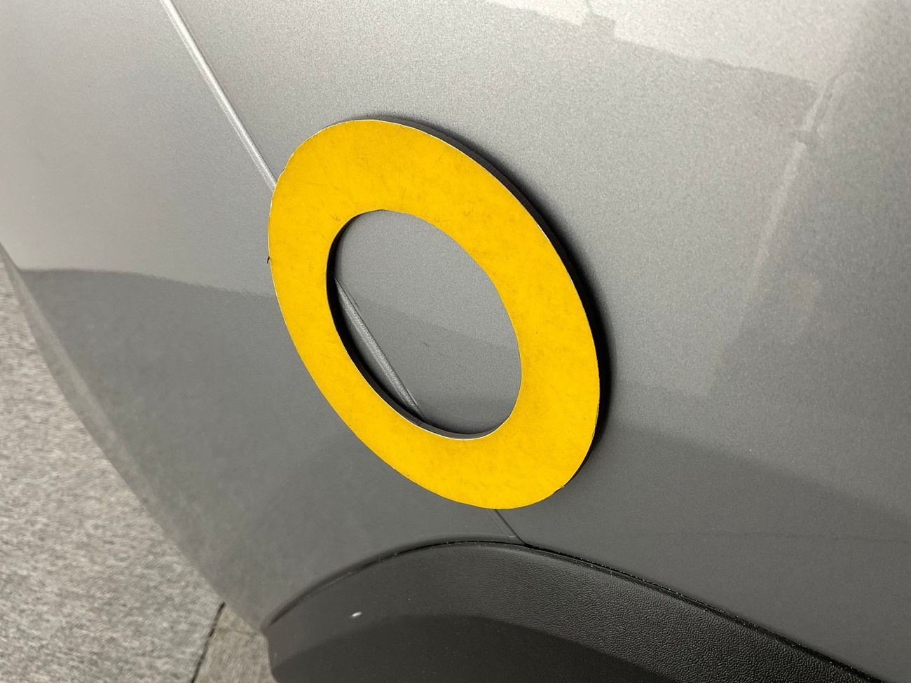 كيا سيلتوس SX (GT Line) | شامل الضمان | 0 ﺪﻔﻋﺓ ﺃﻮﻟﻯ