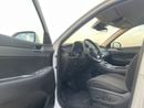 Hyundai Palisade 2022 Hyundai Palisade SEL premium GCC Specs Original Paint 3.5L V6 AWD 4x4 - Multi Drive Mode - 7 Se