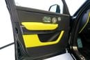 رولز رويس كولينان BLACK BADGE