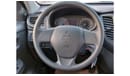 Mitsubishi L200 L200 AT 2.4L DIESEL