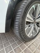 هونغشي EHS9 Executive