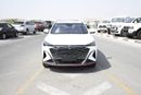 Changan CS55 Plus Full option
