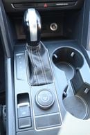 فولكس واجن تيرامونت Trendline 3.6L