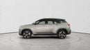 Chevrolet Captiva PREMIER | Guaranteed Warranty | 0 Down Payment