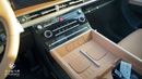 Hyundai Santa Fe 2.0T -  Dual Sunroof - Wireless Charger - Rear Camera - Leather Seats - 20" Alloy Wheels