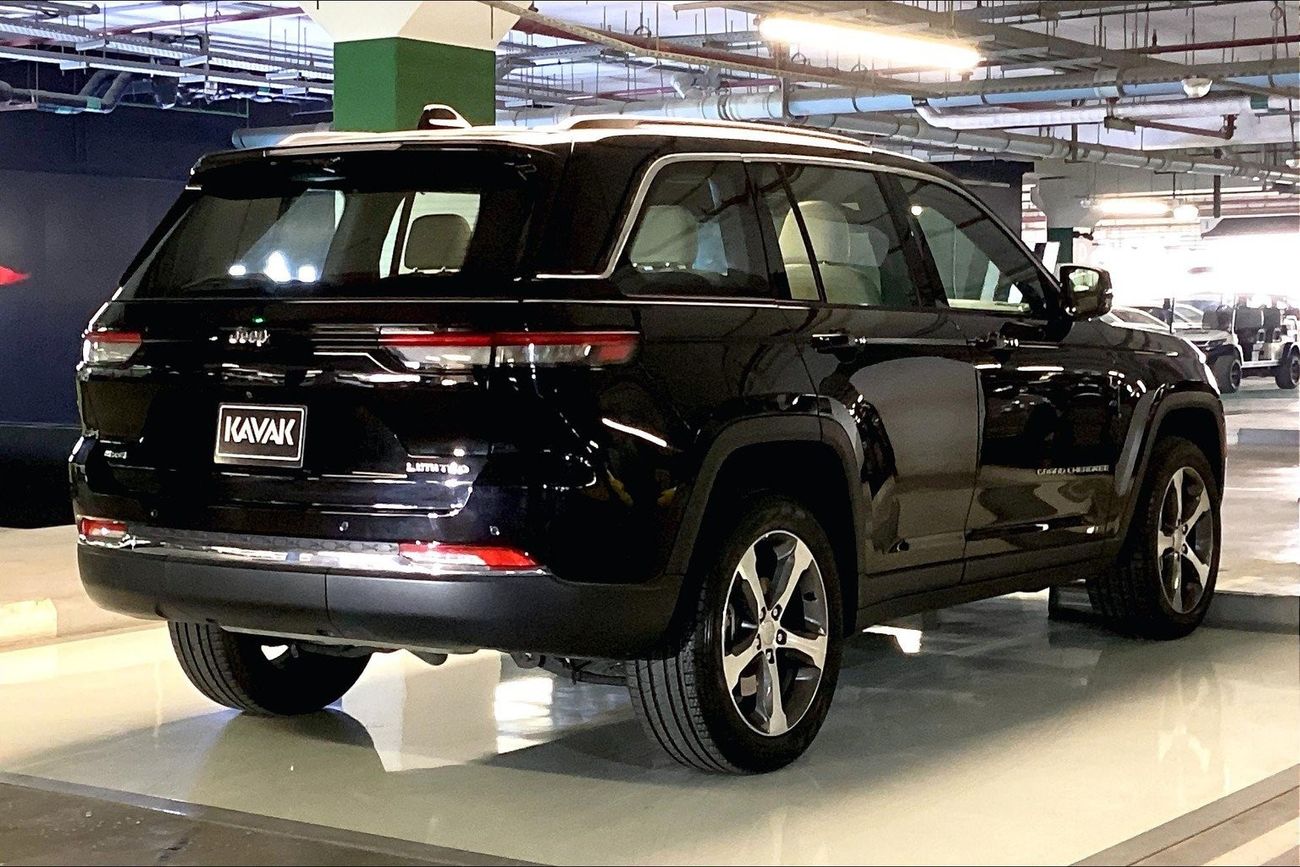 Toyota Camry SE+ | Guaranteed Warranty | 0 Down Payment