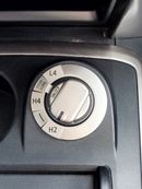 Toyota 4Runner TOYOTA 4Runner full option