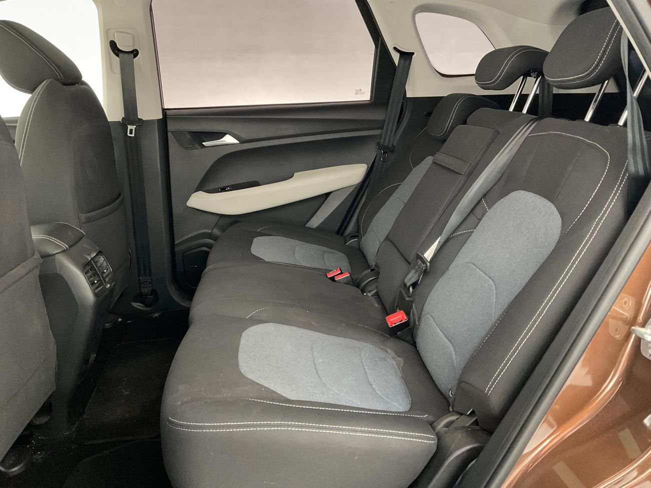 Suzuki Swift GL | Guaranteed Warranty | 0 Down Payment