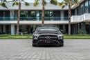 Mercedes Benz A35 AMG A35 AMG | 2,546 P.M | 0% Downpayment | IMMACULATE!