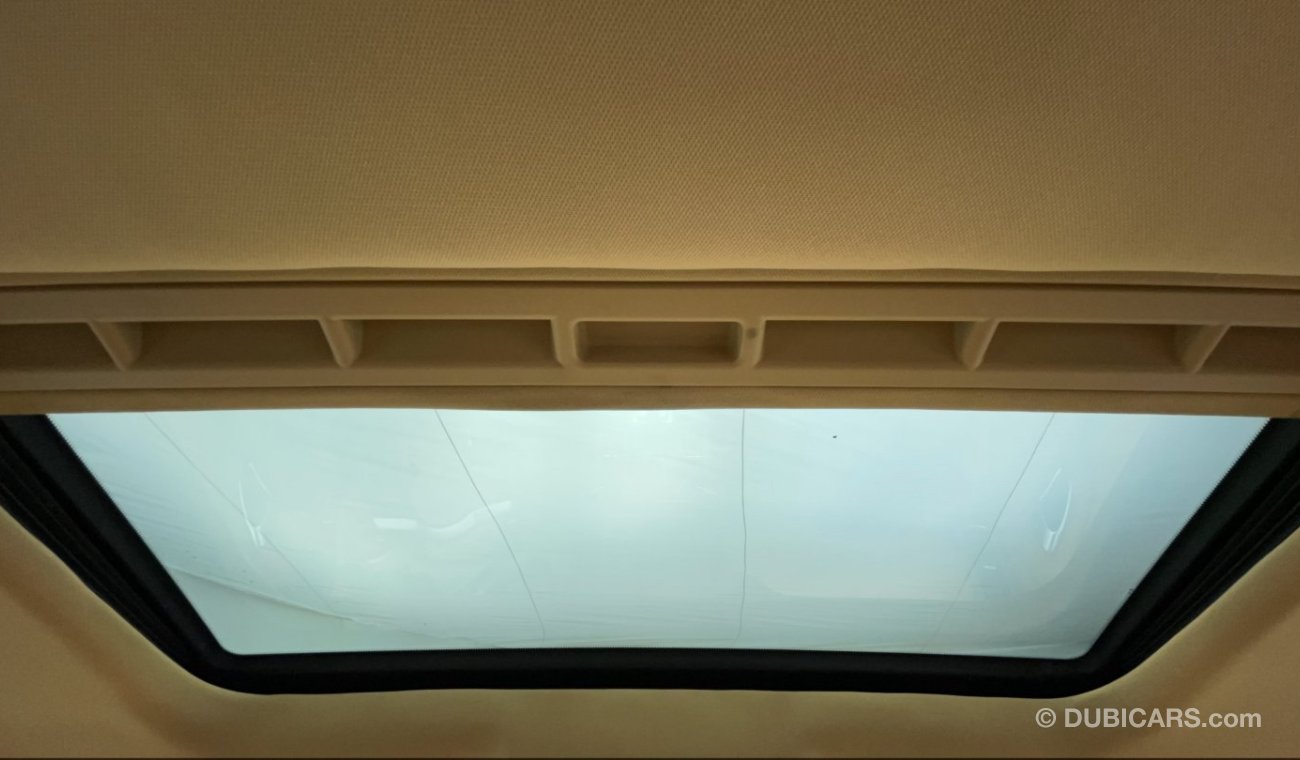 Porsche Cayenne STD V6 3.6 | Under Warranty | Inspected on 150+ parameters