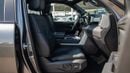 Toyota Tundra HYBRID LIMITED i-FORCE MAX | 2025 | For Local Registration +10%