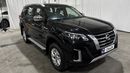 Nissan X Terra TITANIUM 2022 TITANIUM 2WD | AED 1158/Month | 0 DP | 30 Day Return | Warranty | Service History