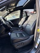 Toyota RAV4 Hybrid TOYOTA RAV4 SE Full Option