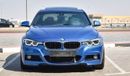 BMW 320i BMW320 M KIT DIESEL  ‏* For Export only *