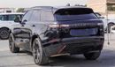 Land Rover Range Rover Velar P 250S