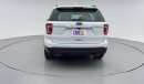 Ford Explorer STD 3.5 | Zero Down Payment | Free Home Test Drive