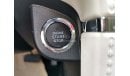 Toyota Rush G CLASS, 1.5L 4CY Petrol, 17" Rims, Front & Rear A/C (CODE # TRGC08)