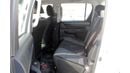 Toyota Hilux 2022 Toyota Hilux Double-Cab 2.7L 4-Cyl Petrol M/T 4x2 (RWD) Only For Export